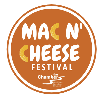 Macandcheese fest